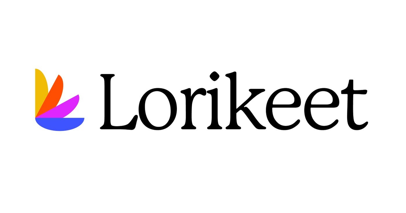 LORIKEET