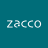 zacco