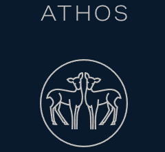 Athos Kg