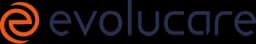 EVOLUCARE TECHNOLOGIES SAS