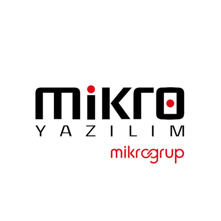 MIKRO YAZILIMEVI YAZILIM HIZMETLERI BILGISAYAR SANAYI VE TICARET AS