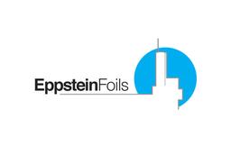 EPPSTEINFOILS 