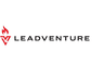 Leadventure