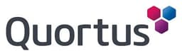 QUORTUS