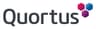 QUORTUS