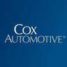 Cox Automotive (dealertrack Registration And Titling Businesses)