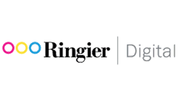 RINGIER DIGITAL VENTURES