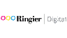 Ringier Digital Ventures