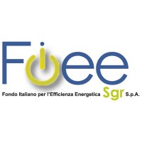FIEE SGR