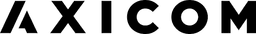 AXICOM HV