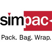Simpac