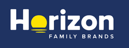 HORIZON FAMILY BRANDS