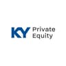 KY PRIVATE EQUITY FUND