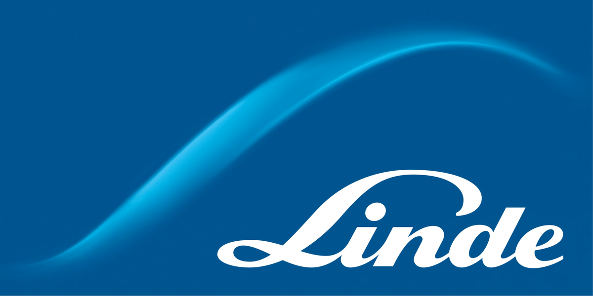 Linde Gas (home Carbonation Operations)