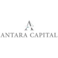 ANTARA CAPITAL LP