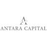 Antara Capital