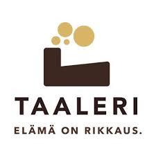 Taaleri Group