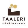 TAALERI GROUP