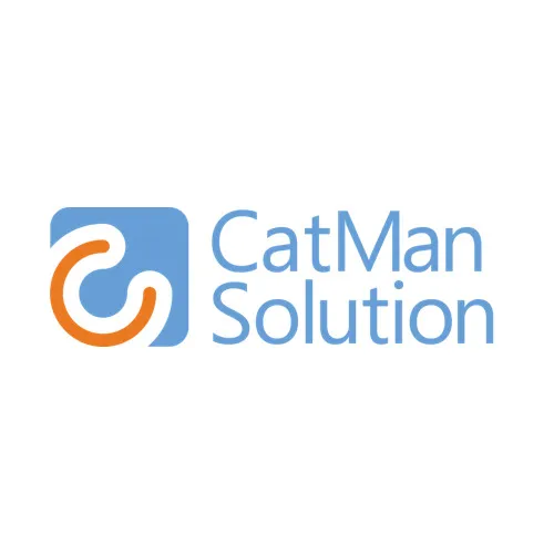 Catman Solution As
