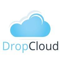 DROPCLOUD