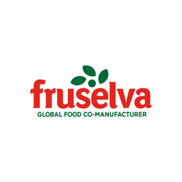 Go Fruselva (americas Subsidiaries)