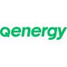 Q ENERGY