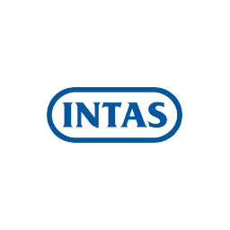 INTAS PHARMACEUTICALS