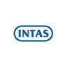 INTAS PHARMACEUTICALS