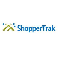 SHOPPERTRAK