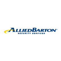 Alliedbarton Security Services