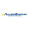 Alliedbarton Security Services