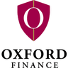 oxford finance