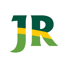 Jr Richards & Sons