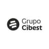 GRUPO CIBEST SA