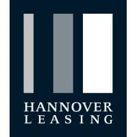 HANNOVER LEASING GMBH & CO KG