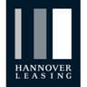 HANNOVER LEASING GMBH & CO KG