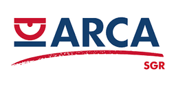 ARCA FONDI SGR SPA