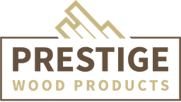 PRESTIGE WOOD