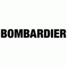 Bombardier (aerostructures Business)