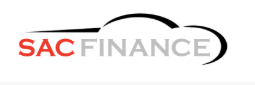 Sac Finans I Aps