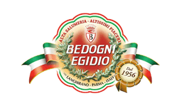 PROSCIUTTIFICIO BEDOGNI