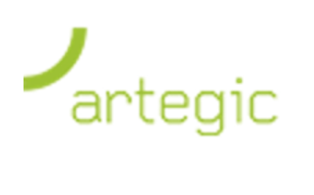 ARTEGIC AG
