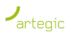 Artegic