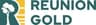 Reunion Gold Corporation