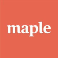 MAPLE