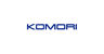 KOMORI CORPORATION