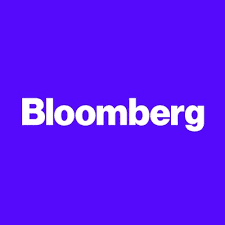 BLOOMBERG LP