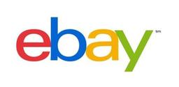 EBAY KOREA