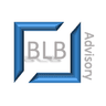 blb advisory