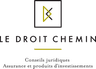 les chemins du droit